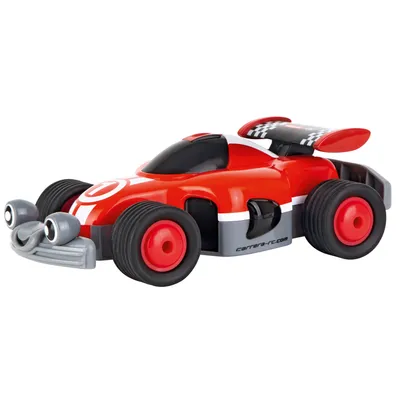 Produktbild von Carrera Toys 370181073, Auto, 3 Jahr(e)