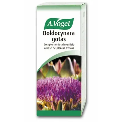 Zdjęcie produktu dla Bird Boldocynara 100ml