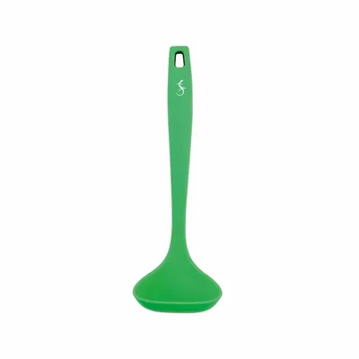 Produktbild von Lurch Smart Tool Soßenkelle peppermint