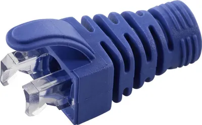 Produktbild von Microconnect CONB65B