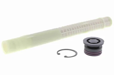 Immagine prodotto di Deumidificatore VEMO V20-06-0076 per BMW Serie 5 Touring (F11)