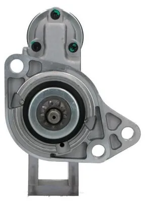Produktbild von BV PSH 300.567.093.018 Starter Anlasser 1,4kW für VW Golf IV Schrägheck (1J1) 12V