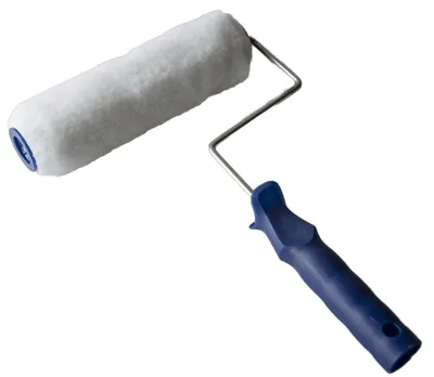 Immagine prodotto di gancio per rullo da 250 mm VESTAN