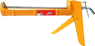 Produktbild von Silikon-Dosenquetsche - T 21B131
