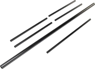 Productafbeelding van Hangar 9 Verbindingsbuizenset: MB-339