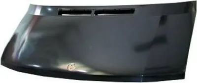 Produktbild von Diederichs Motorhaube       Sprinter, 95-00