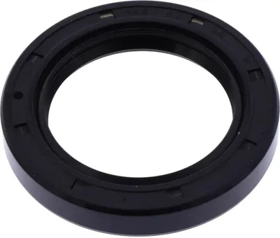 Obrázek produktu pro ATHENA těsnění 40x58x9mm pro BMW