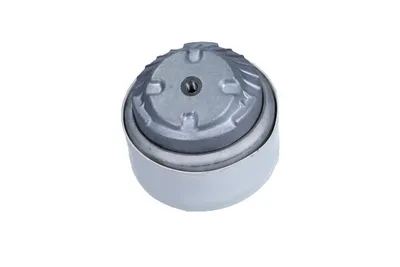 Produktbild von MAXGEAR Motorlager Hydrolager Vorne passend für MERCEDES-BENZ S-Klasse Limousine (W221) 40-0614