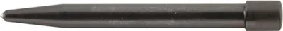Produktbild von Forum Ersatzspitze für Automatik-Körner 3,5 mm