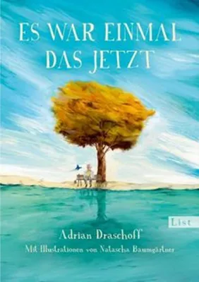 Obrázok produktu pre Es war einmal das Jetzt