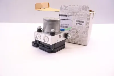 Produktbild von Original OE NISSAN Bremsanlage Hydraulikaggregat 4760000Q2K