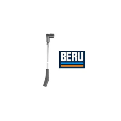 Produktbild von BERUDRIV Zündleitung R349 für