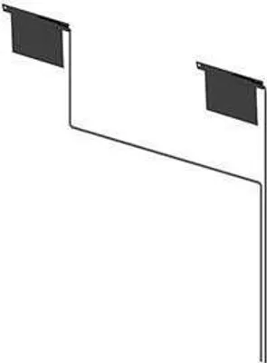 Immagine prodotto di HP M21727-001 Antenna di ricambio per notebook (M21727-001)