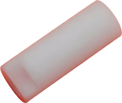 Produktbild von Fußschaltbuchse Pränafa 561-17.906 direkter Ersatz für Zündapp R 50 1982-1984