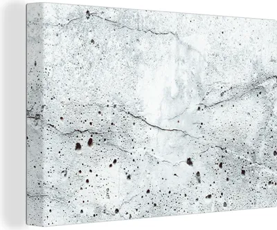 Obrázok produktu pre OneMillionCanvasses® - Obrazy na plátne - 150x100 cm, Mramor - - Kamene, Nástenná umelecká tlač Nástenná dekorácia - Fotografia na plátne - Obraz na drevenom ráme