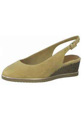 Produktbild von Tamaris Pumps Pumps Leder