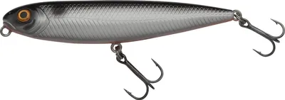 Immagine prodotto di Berkley Wobbler Pulse Slurp 8,5 cm colore Fegis