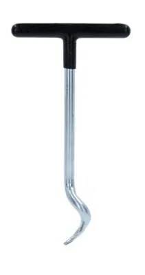 Image de KS TOOLS 550.1075 Outil à crochet