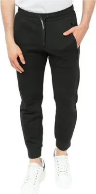 Produktbild von Armani Hosen 8NZP73ZJKRZ1200, Größe: 182