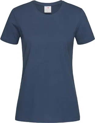 Obrázok produktu pre Stedman® Comfort-T 185 Women