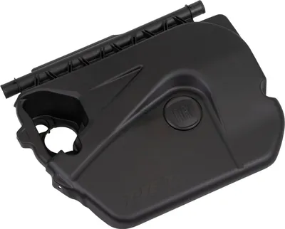 Produktbild von Original Motorabdeckung 55219316