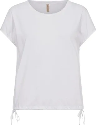 Produktbild von SC-DERBY 33 1000 1000 WHITE Größe L