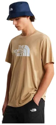 Immagine prodotto di T-shirt The North Face 077-53333202272595 da Uomo