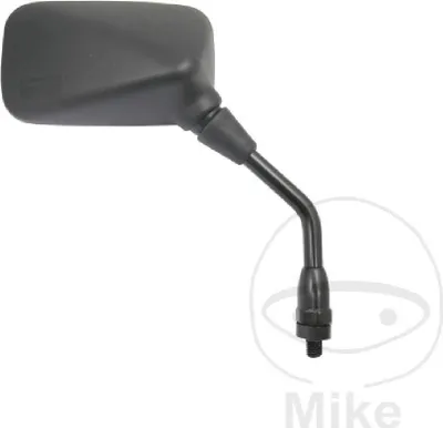 Produktbild von Spiegel JMT schwarz rechts für Kawasaki Z ABS 750 / 1000 ccm Bj. 2003 - 2006