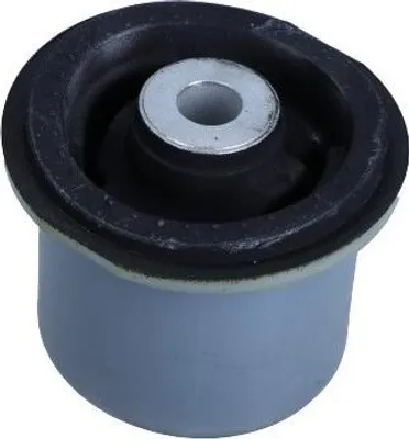 Image de Honda Douille De Poutre Arriere Honda Civic Viii (09/05-02/12), Insight Ii 04/09-, Jazz Ii 07/08-