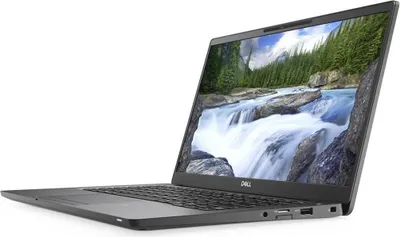 Produktbild von Dell Latitude 7400 i5-8365U 8 GB RAM 128 GB  SSD