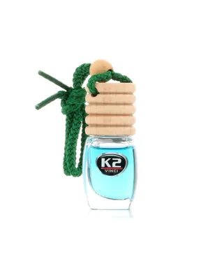 Produktbild von K2 Geruchskiller Lufterfrischer 8ml
