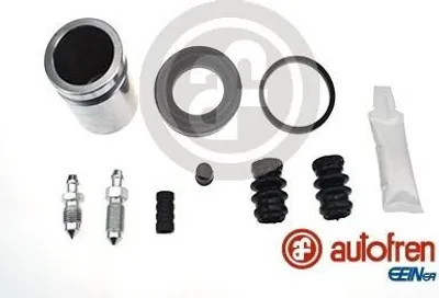 Produktbild von AUTOFREN SEINSA Bremssattel-Reparatursatz für SUBARU FORESTER (SJ) Hinten 38mm D42468C