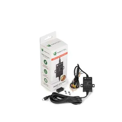 Obrázek produktu pro Navitel Smart Box max