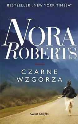 Image de Czarne wzgórza