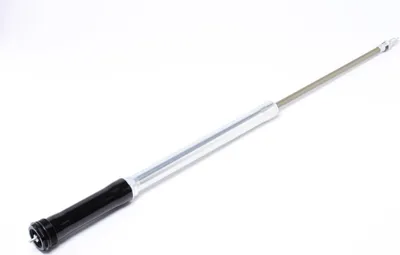 Produktbild von SR Suntour FUN088-38 RC2 PCS Kartusche SR für SF18 AURON35/AION35 27,5/29', silber-grau