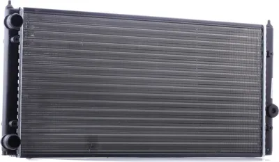 Produktbild von RIDEX 470R0453 Kühler Wasserkühler Motorkühler für VW GOLF III (1H1) Golf IV Cabrio (1E) Golf III Cabrio (1E7) GOLF III Variant (1H5) für SEAT