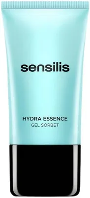 Productafbeelding van Hydraterende gel sorbet, Hydra Essence van Par Sensilis, 40 ml