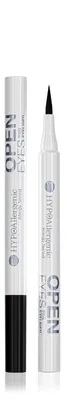 Zdjęcie produktu dla Bell Hypoalergiczny Eyeliner W Pisaku Open Eyes 1Szt