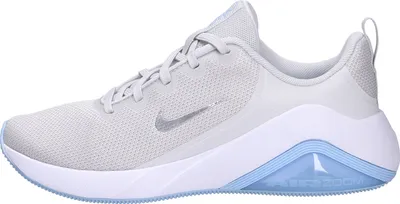 Produktbild von Nike Damen Sneaker Bella 7, beige, Gr.40