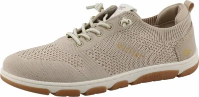Produktbild von Mustang Sneaker Beige
