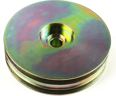 Image de Cylindre de piston de boîte de vitesses 1669678, 2.32155