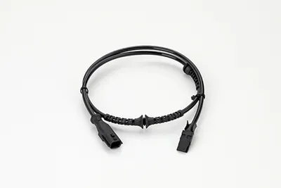 Produktbild von ATE ABS Sensor Raddrehzahl Hinten für RENAULT MEGANE III Grandtour (KZ0/1) 24.0710-2041.3