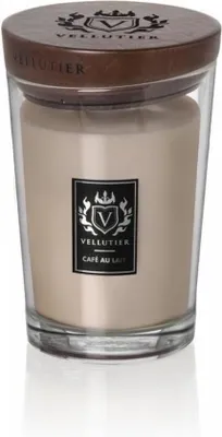 Zdjęcie produktu dla Café Au Lait Vellutier 515 G