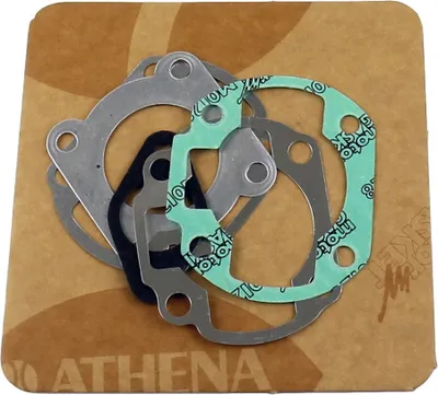 Produktbild von ATHENA Top End Zylinder Dichtsatz