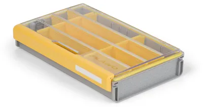 Image de Boîte à appâts Plano Edge 3700
