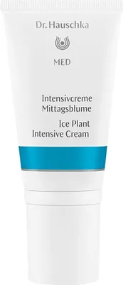 Produktbild von Med Haut - Intensiv Creme Mittagsblume 50ml