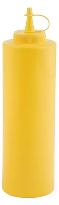 Image de APS Quetschflaschen Quetschflasche 93155