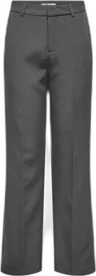 Produktbild von Only Pants 49824732938579 in Black color size 36/L32