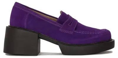 Image de Chaussures Filippo DP468523VI