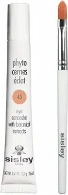 Image de Sisley Phyto Cernes Éclat 4.5 (15 ml)